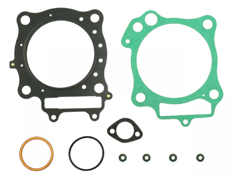 Honda - KIT GARNITURI TOPEND HONDA TRX 450R 2004-2005