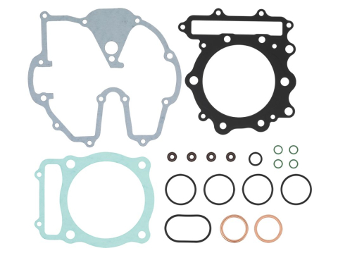 KIT GARNITURI TOPEND HONDA XR 650 L '93-'21, NX 650 DOMINATOR 88-99 [2]