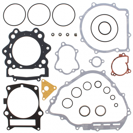 KIT GARNITURI MOTOR YAMAHA YFM 700 GRIZZLY 07-13 / RHINO 07-13 /  VIKING 700 14-17 [1]