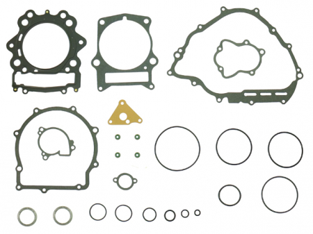 Garnituri - KIT GARNITURI MOTOR YAMAHA GRIZZLY / RHINO / KODIAK / YXR / VIKING 700 2007-2023