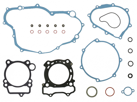 Garnituri - KIT GARNITURI MOTOR YAMAHA YZ250F 01-13 WR250F 01-02 4T