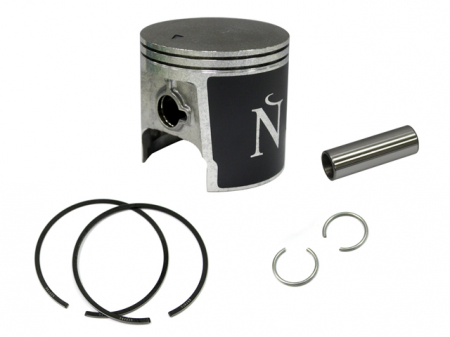 KIT PISTON POLARIS 400 2T 1993-2003  83MM / 84MM [2]
