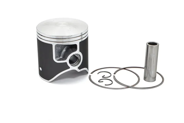 Motor - KIT PISTON BETA RR 300 '22-'25 / XTRAINER 300 '22-'25 73MM