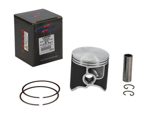 KIT PISTON BETA RR 300 '22-'25 / XTRAINER 300 '22-'25 73MM [1]