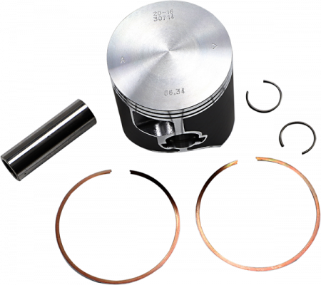 KIT PISTON BETA RR 300 2T 2013-2017 72MM [1]