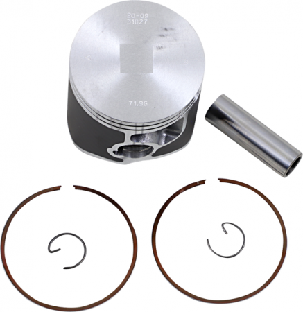 KIT PISTON BETA RR 300 2T 2013-2017 72MM [2]