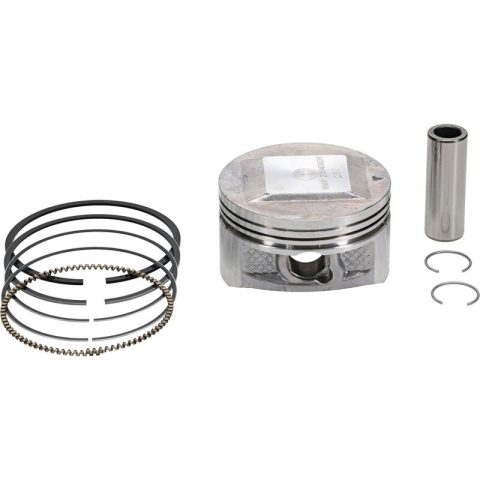 KIT PISTON CAN-AM OUTLANDER 330/400 '04-'05, OUTLANDER 570 '17-'23, OUTLANDER 650 '13-'24, RENEGADE 650 '18-'25 [1]