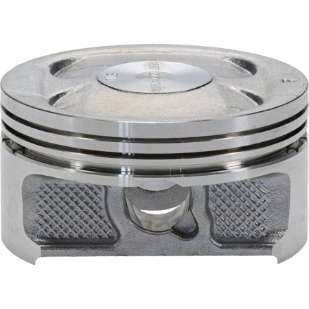 KIT PISTON CAN-AM RENEGADE 800 / OUTLANDER 400,800 2003-2014 G1 91MM STD [1]