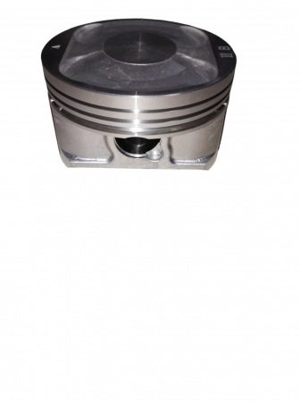 KIT PISTON CFMOTO 400 / 450 / 520 / 850 2016-2024 MARCAJ II  91MM [1]