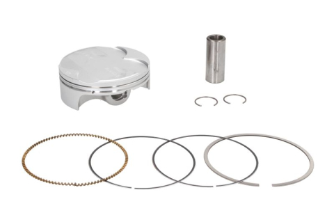 KIT PISTON EXC-F 350 '12-'16, FREERIDE 350 '12-17, HUSQVARNA FE 350 '14-16 88MM [1]