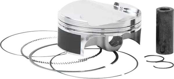 KIT PISTON KTM 250 SX-F / 250 EXC-F  2006-2013 76mm [1]