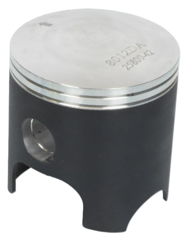 KIT PISTON KTM GS 300 / MXC 300 1990-1995 72MM [1]