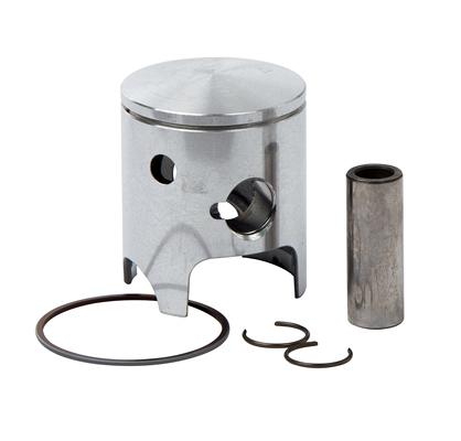KIT PISTON KTM SX 50 2001-2008 40MM [1]