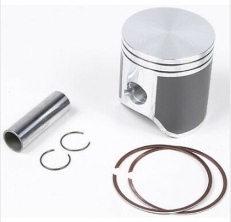 KIT PISTON KTM SX / EXC 125 2001-2024 / HUSQVARNA TC125 14-24 / GASGAS MC 125 54MM [1]