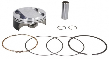KTM - KIT PISTON KTM SX-F 450 02-06 95MM / BOLT 20MM 4T