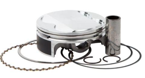 KIT PISTON KTM SX-F 450 '03-'06 95MM