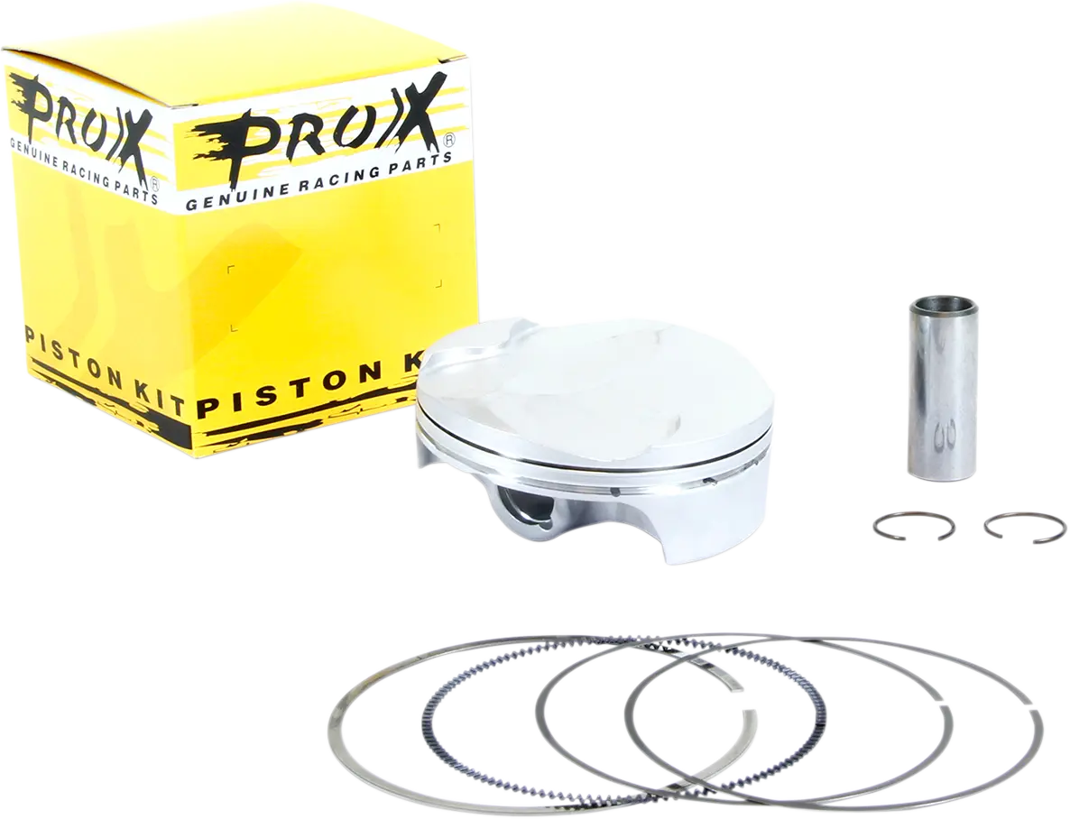 KIT PISTON KTM SX-F 250 , EXC-F 250 13-21 , HUSQVARNA FE 250 , FC 250 (78MM) [1]