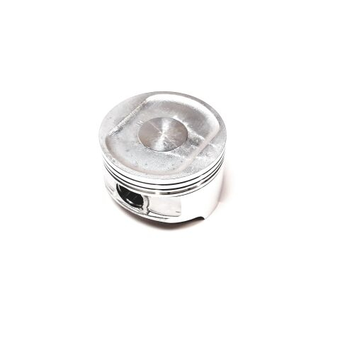 Motor - KIT PISTON LINHAI 500 / M550