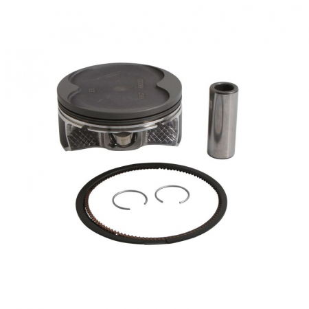 Motor - KIT PISTON POLARIS RZR 570 '12-'20, SPORTSMAN 570 '14-'23 98,95MM