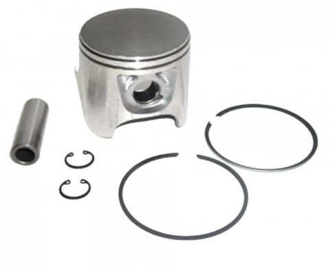 Pistoane si segmenti - KIT PISTON SEA DOO 951 '98-'03 GSX,LTD SCIC, RX X, SPORTSTER,GTX,XP LTD,RX,XP,LRV ( STD 88MM )