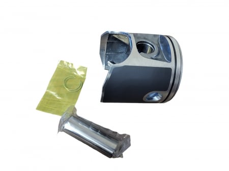 KIT PISTON SEADOO 800 CHALLENGER,GSX,GTX,SPX,GSX RFI,GTI,XP,SPEEDSTER '96-'05 82MM [1]