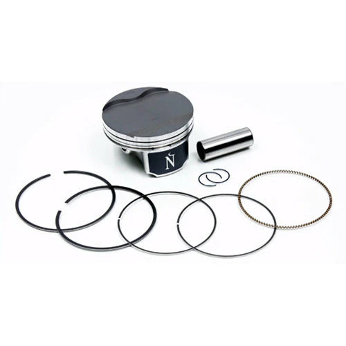 KIT PISTON SUZUKI DRZ / LT-Z 400 90MM / 90.50MM / 94MM BIG-BORE [3]