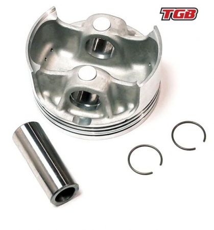 PISTON TGB BLADE / TARGET 600 95MM [1]
