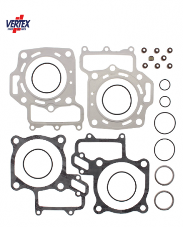 KIT GARNITURI TOP-END KAWASAKI KVF 650 V2 / ARCTIC-CAT 650 V2