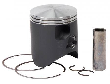 KIT PISTON KTM SX250 03-23 / EXC 250 06-22  2TIMPI [1]