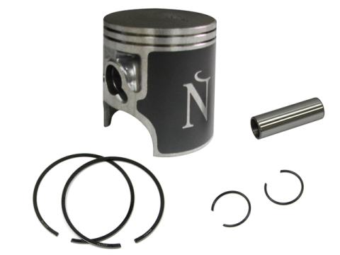 KIT PISTON YAMAHA YFS 200 BLASTER 1988-2006 / DT 200 66MM [2]
