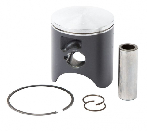 Motor - KIT PISTON YAMAHA YZ 125 , WR 125 1994-1996 54MM