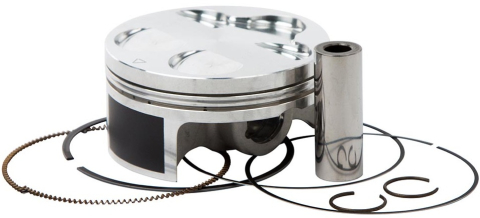 KIT PISTON YAMAHA YZ 250 F '01-'04 / WR250F 01-13 77mm