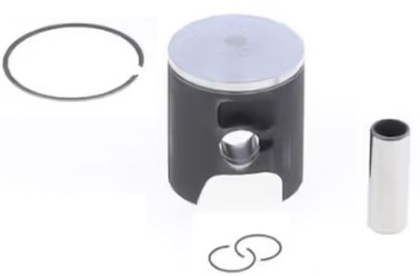 Pistoane si segmenti - KIT PISTON YAMAHA YZ 80 1993-2002 47MM BOLT 14MM