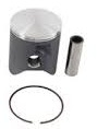 KIT PISTON YAMAHA YZ 80 1993-2002 47MM BOLT 14MM [1]