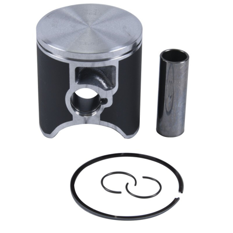 Motociclete (Piese) - KIT PISTON YAMAHA YZ125 / WR125 2005-2022 / FANTIC XE125 / XX125 21-22 54,5MM