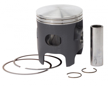 KIT PISTON YAMAHA YZ 250 / WR 250 2T 1999-2024 66,34MM / 66.37MM / 68MM