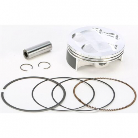 Motor - KIT PISTON YAMAHA YZ450F / WR450F 2003-2013 95MM