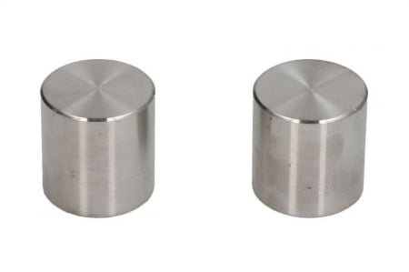 KIT PISTONAS FRANA ETRIER FATA CAN-AM OUTLANDER / RENEGADE G2 12-23 [2]