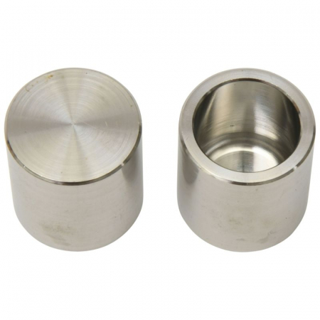 KIT PISTONAS FRANA ETRIER FATA CAN-AM OUTLANDER / RENEGADE G2 12-23