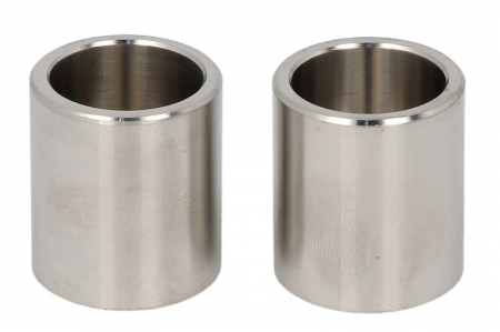 Kit reparatie frana - KIT PISTONASE FRANA FATA KTM 125/150/200/250/300/350/500 2009-2024 (24MM)