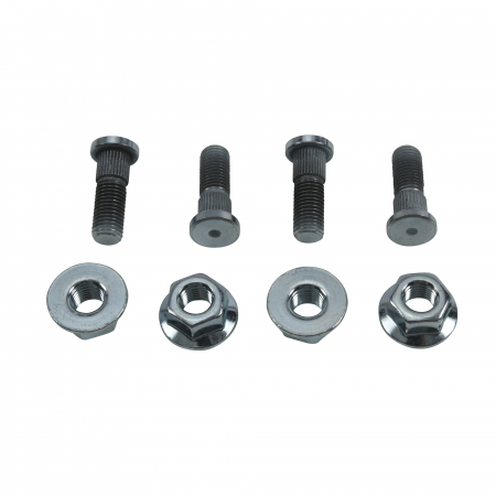 Transmisie - KIT PIULITE CU PREZOANE KAWASAKI KVF 650 05-13 KVF700 08-11
