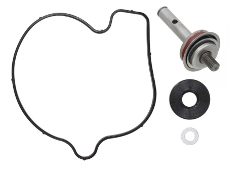 Can-am - KIT REPARATIE POMPA APA CAN-AM G1 / G2