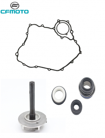 Motor - KIT POMPA APA CFMOTO CFORCE 800 / 820 / UFORCE 800 / ZFORCE 800 2012-2019