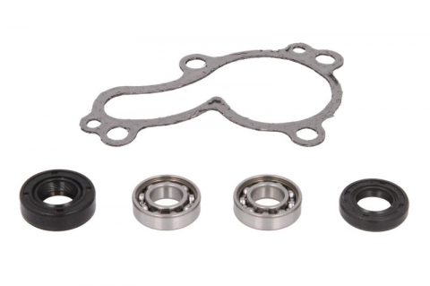 Pompa apa - KIT POMPA APA KAWASAKI KLX 450R 2008-2013 / KX450F 2006-2015