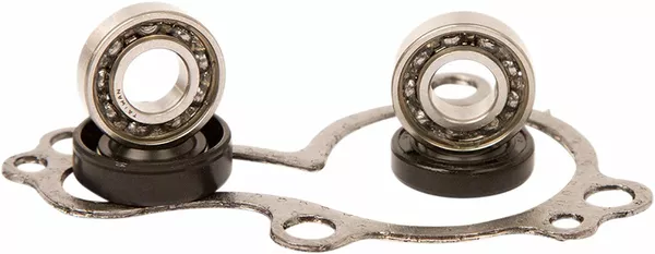 KIT POMPA APA KAWASAKI KLX 450R 2008-2013 / KX450F 2006-2015 [2]