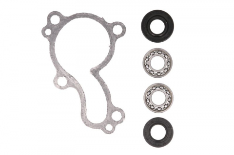 KIT POMPA APA KAWASAKI KLX 450R 2008-2013 / KX450F 2006-2015 [1]