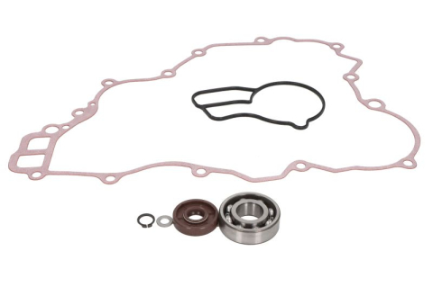 Pompa apa - KIT REPARATIE POMPA APA KTM SX-F 250 '05-'12, EXC-F 250 '06-'13