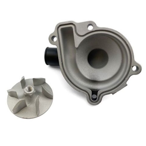 KIT POMPA APA MARITA CAN-AM G2 2015-2023 [2]