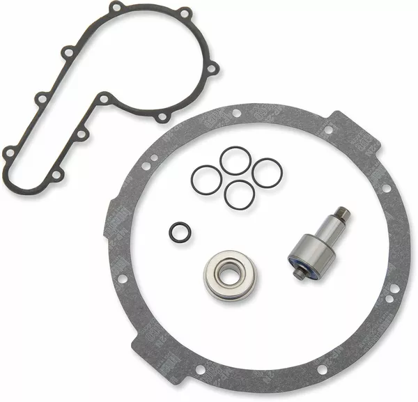Motor - KIT POMPA APA POLARIS SCRAMBLER 850,1000 '13-'17, SPORTSMAN 850 '09-'17, 1000 '14-'17