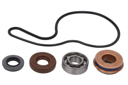 Motor - KIT POMPA APA POLARIS RANGER, RZR, SPORTSMAN 600/700/800 2002-2016